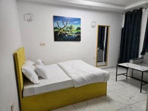 Billede fra billedgalleriet på Colombo Hôtel  + 7 billeder