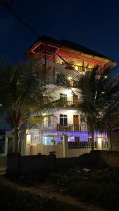 Imagen de la galería de Zanz Bay Hotel, en Nungwi