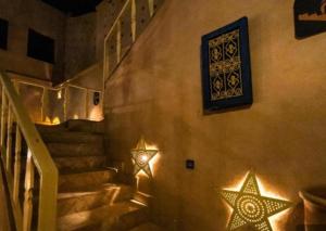 Gallery image of Mouhayut in Hassilabied