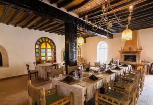 Gallery image of Mouhayut in Hassilabied +23 photos