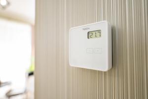 Gallery image of Apartamenty pod Lasem in Gliśno