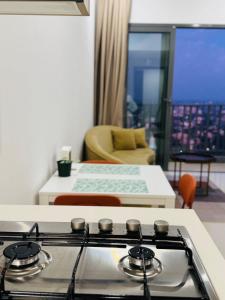 Imagen de la galería de Skyline Heights Colombo, en Colombo