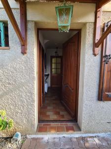 Φωτογραφία από το άλμπουμ του La Sousta σε Les Mées