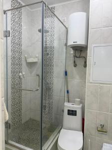 Gallery image of Квартира in Aktau