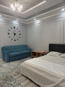 Gallery image of Квартира in Aktau