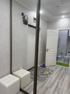 Gallery image of Квартира in Aktau