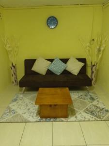 Afbeelding uit fotogalerij van Sunflower Inn in Kingstown