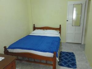 Afbeelding uit fotogalerij van Sunflower Inn in Kingstown +4 foto's