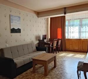 Ảnh trong thư viện ảnh của Cozy Haven Hostel ở Yerevan