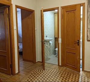 Ảnh trong thư viện ảnh của Cozy Haven Hostel ở Yerevan