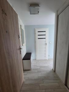 Φωτογραφία από το άλμπουμ του Apartament COMFORT Centrum 2 σε Krotoszyn