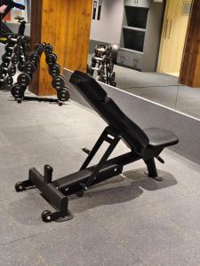 Φωτογραφία από το άλμπουμ του The Fern Residency, Solapur σε Solapur