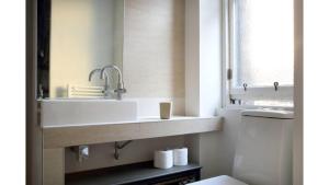 Imagem da galeria de Central Apartment for the Fringe em Edinburgo