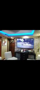 Galeriebild der Unterkunft Casa CNH 1 in Santiago del Estero