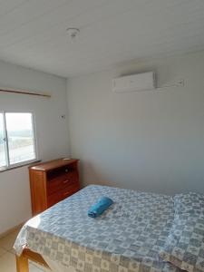 Billede fra billedgalleriet på Pousada Villa dos Ventos i Luís Correia