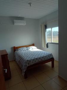 Billede fra billedgalleriet på Pousada Villa dos Ventos i Luís Correia