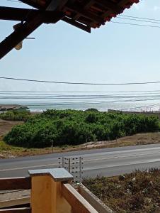 Billede fra billedgalleriet på Pousada Villa dos Ventos i Luís Correia + 19 billeder