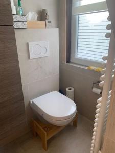 Billede fra billedgalleriet på Your Home away from Home i Wolvertem