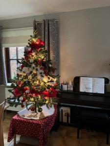 Billede fra billedgalleriet på Your Home away from Home i Wolvertem