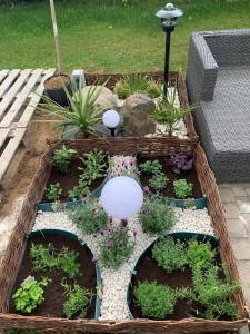 Billede fra billedgalleriet på Your Home away from Home i Wolvertem