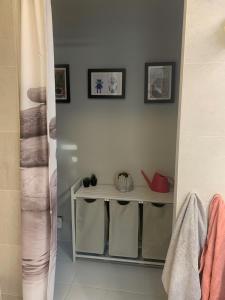 Billede fra billedgalleriet på Your Home away from Home i Wolvertem + 48 billeder