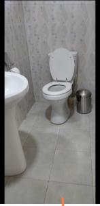 Billede fra billedgalleriet på The Green City Premier Lodge i Zomba