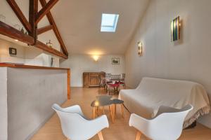 Φωτογραφία από το άλμπουμ του Maison Dans Ancienne Forge σε Noyarey