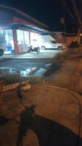 Nabolaget omkring båden eller i nærheden + 4 billeder