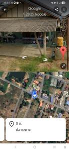 Billede fra billedgalleriet på Mm hill i Chaweng