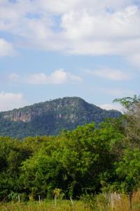 Φωτογραφία από το άλμπουμ του Villa Toscana σε Yaguarón +14 φωτογραφίες