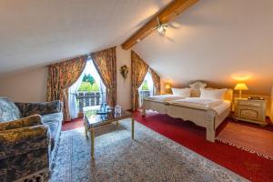 صورة لـ Hotel Mügge am Iberg في Oerlinghausen