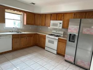 纽瓦克Brill St hostel的相册照片