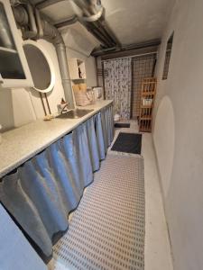 صورة لـ Mælkevejens bnb في Skødstrup