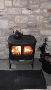 Imagen de la galería de Casa del Olivia, en Seferihisar