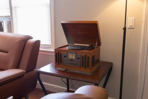 Gallery image of Florence in Milford