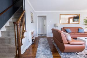 Gallery image of Florence in Milford