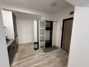 Gambar di galeri bagi Flat near Gabrovo's center di Gabrovo