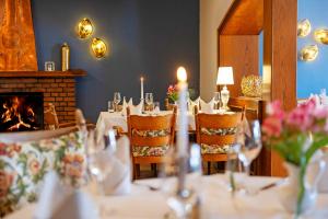 Φωτογραφία από το άλμπουμ του Hotel Mügge am Iberg σε Oerlinghausen