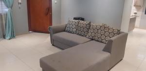 Photo de la galerie de l'établissement Game City Retreat, à Gaborone