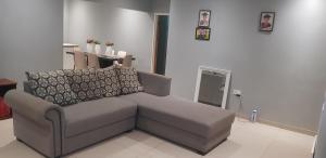 Photo de la galerie de l'établissement Game City Retreat, à Gaborone