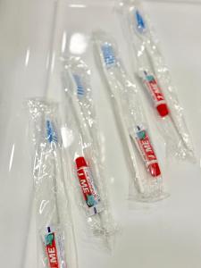 Gallery image of Meredian Luxury Apartment in Almaty