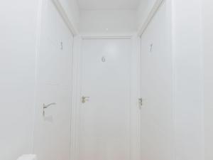 Imagen de la galería de Hostel el jardin, en Gamarra Mayor