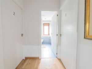 Imagen de la galería de Hostel el jardin, en Gamarra Mayor 19 fotos más