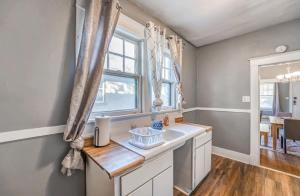 Fotografie z fotogalerie ubytování Rozelle Roost Both Units v destinaci Memphis + 70 fotografií