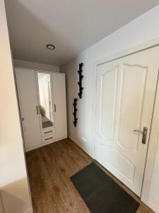 Φωτογραφία από το άλμπουμ του JK apartment σε Rēzekne