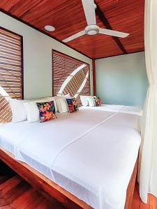 صورة لـ Burú Nature Hotel في ليتيسيا +58 صورة