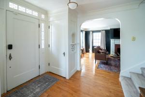 Imagen de la galería de Promoshot Tubpoker Room3 Mi To Buffalo Trace, en Frankfort