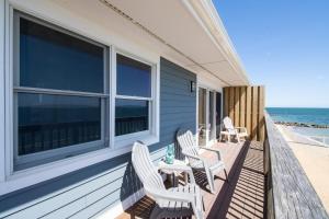 Galeriebild der Unterkunft Seaside Condos in Dennis