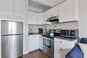 Galeriebild der Unterkunft Seaside Condos in Dennis