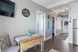 Galeriebild der Unterkunft Seaside Condos in Dennis